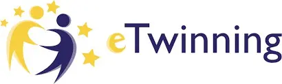 etwinning-logo.webp
