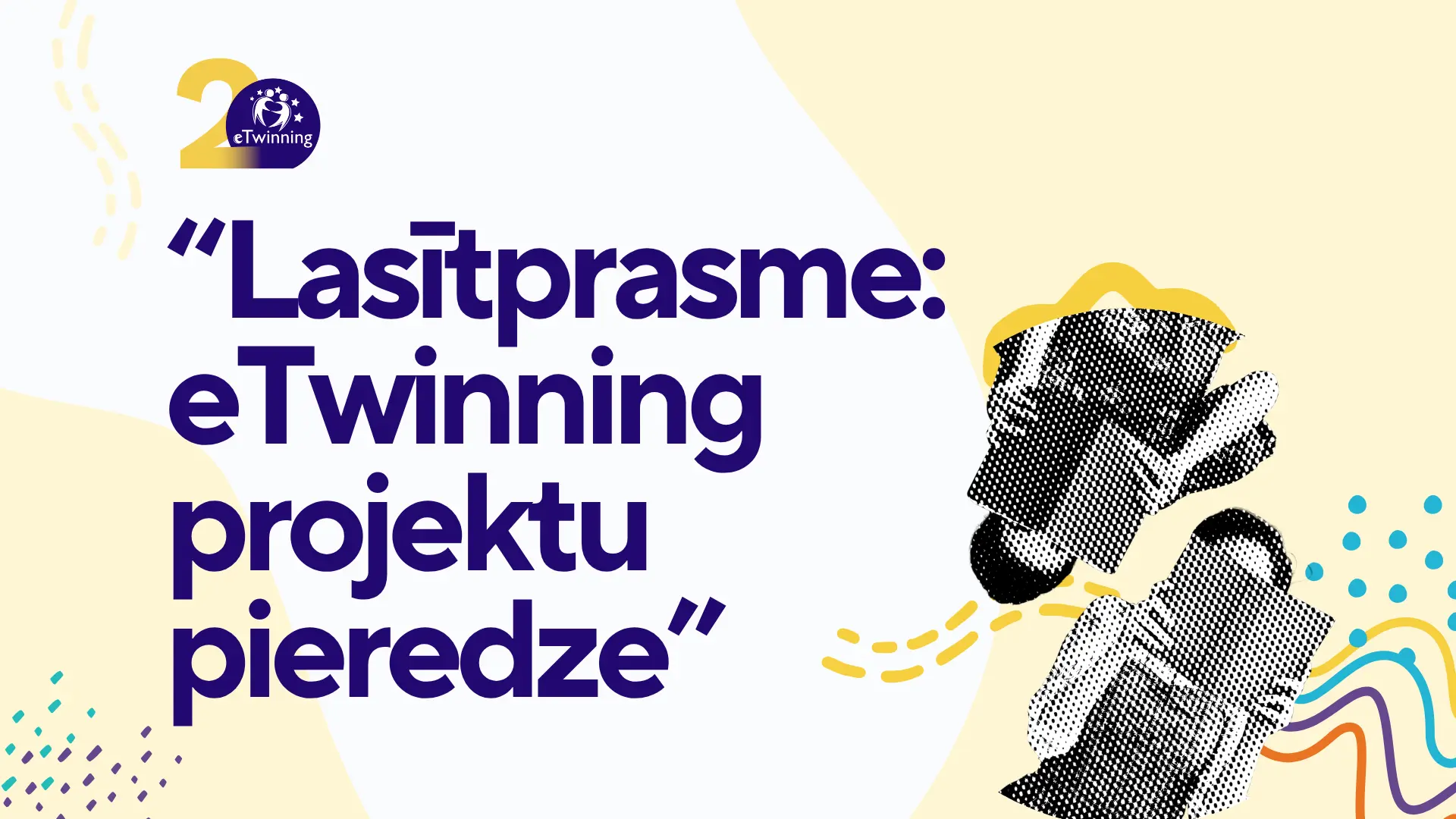 pieredzes-veb-yt.webp