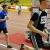 andris-1-900x400.jpg
