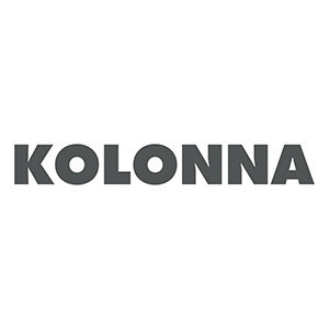 Kolonna DAY SPA salons, Salon der Schönheitspflege