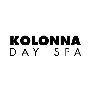 KOLONNA DAY SPA, Salon der Schönheitspflege