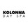 KOLONNA DAY SPA, skaistumkopšanas salons