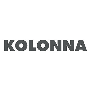 Kolonna, hairdresser`s