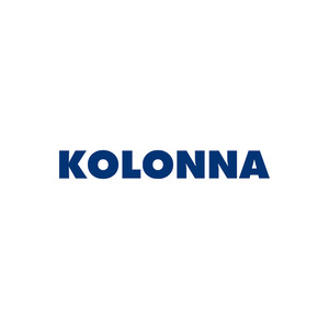 Kolonna, skaistumkopšanas salons