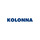 Kolonna, Salon der Schönheitspflege