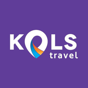 KOLS Travel, SIA, tour operator