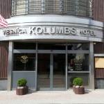 Hotels in Lettland