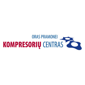 Kompresorių centras, Kompressoren-Zentrum