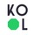 KOOL LATVIJA, SIA, офис