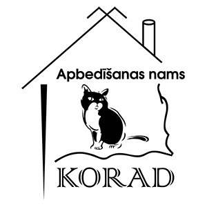 KORAD, burial services