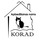 KORAD, похоронные услуги