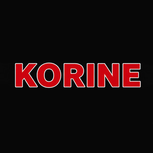 Korine, apģērbu veikals