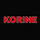 Korine, apģērbu veikals