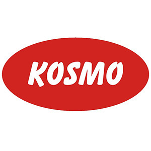 Kosmo, apģērbu veikals