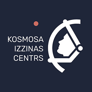 Kosmosa izziņas centrs, science center