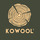 KOWOOL