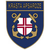 Krasta apsardzes dienests