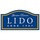 LIDO, центр для отдыха