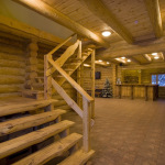 Bankettsäle