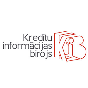 Kredītinformācijas birojs, AS