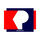 Kredits Pro, SIA