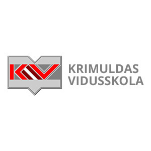 Krimuldas vidusskola