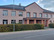 Krimūnu bibliotēka, Bibliothek