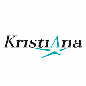 KristiAna, einkaufen