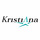 KristiAna, veikals