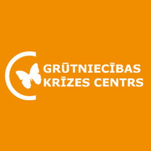 Krīzes Grūtniecības Centrs, biedrība