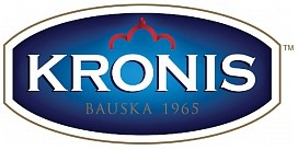 Kronis, SIA, food manufacturer