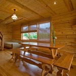 Guest Houses