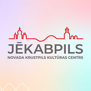 Krustpils kultūras centrs, cultural center