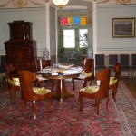 2007.gads. Foto: Anda Štrausa