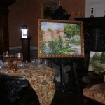 2007.gads. Foto: Anda Štrausa