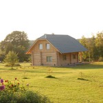Hotels und Unterkunft