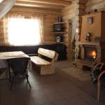 Banketu zāles un telpas svinībām