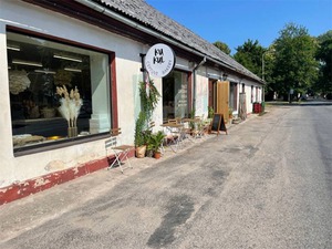 Kukul, ceptuve