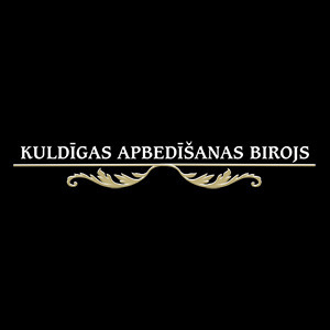 Kuldīgas apbedīšanas birojs, SIA
