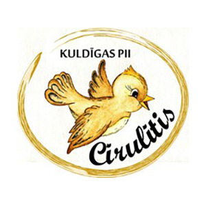 Kuldīgas pirmsskolas izglītības iestāde Cīrulītis, preschool