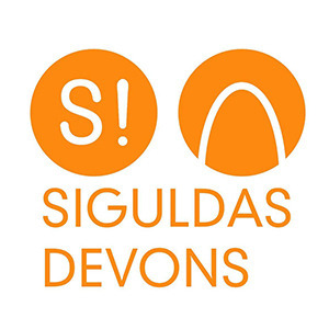 Kultūras centrs “Siguldas devons”