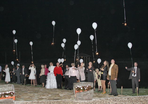 Gasthäuser in Lettland