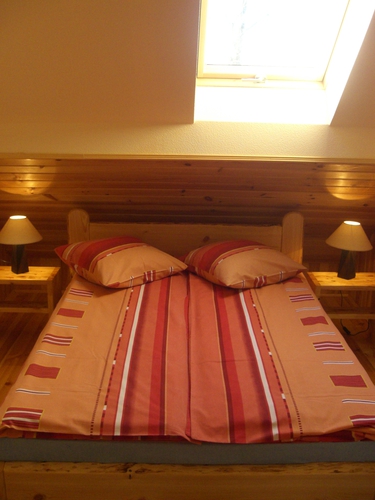 Gasthäuser in Lettland