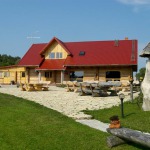 Naktsmītnes