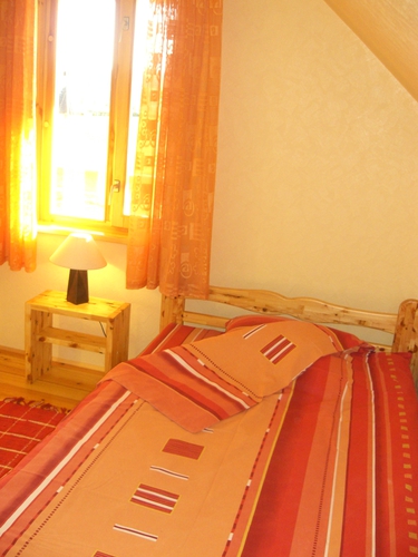 Gasthäuser in Lettland