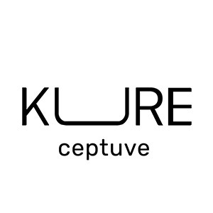 Kūre, Bäckerei