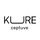 Kūre, bakery