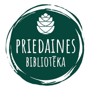 Kurmāles pagasta Priedaines bibliotēka