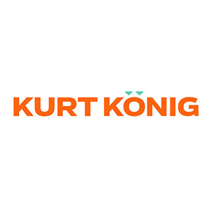 Kurt Koenig Celtniecības Mašīnas Latvija, SIA