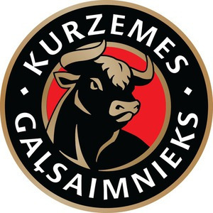 Kurzemes Gaļsaimnieks, SIA, butcher shop